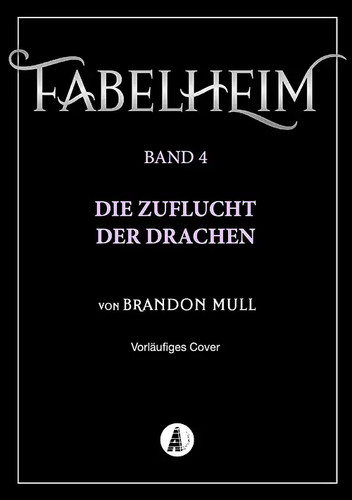 Fabelheim band - fabelheim,