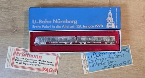 Zinnfigur flach 200 bahn - flach, 1:200