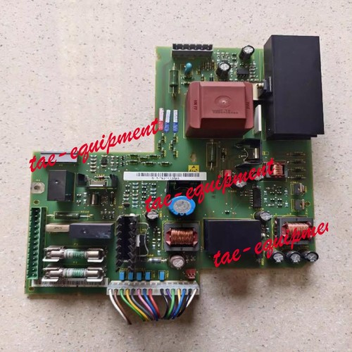 Used 100 tested good - 100%,