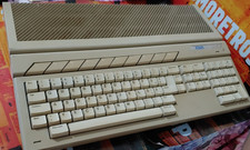 Atari STE 1040