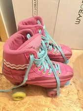 DISNEY Discoroller Rollschuhe