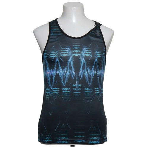 Cyberdog tanktop größe s - tanktop,, größe: