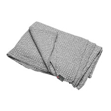 Fussenegger Kuscheldecke Wohndecke Used Look Tagesdecke Wohnzimmer Sofa