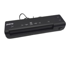 PAVO 8038718 PREMIUM Florida