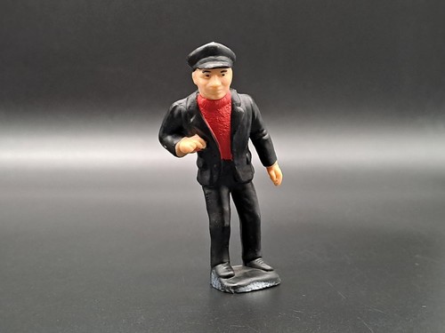 Lgb zubehör figur - lgb,