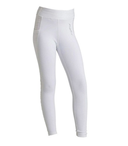 Kinderreitleggins klkemmie - kinderreitleggins,