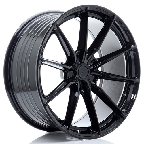 Wheels jr37 21x10 - jr,