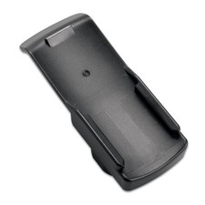 Garmin GPSMAP