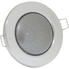 Dynavox CS50