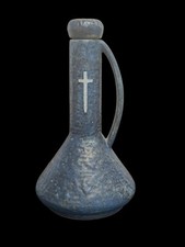 Scheurich Sehr Seltene