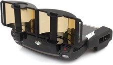 Parabol Signal Booster Verstärker für DJI Drohne Mavic 2 o Pro o Air o Spark