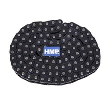 HMParts Pocket Dirt Bike KXD