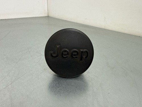 Jeep grand cherokee 2013 - jeep,