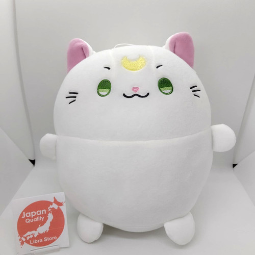 Sailor moon artemis - sailor,