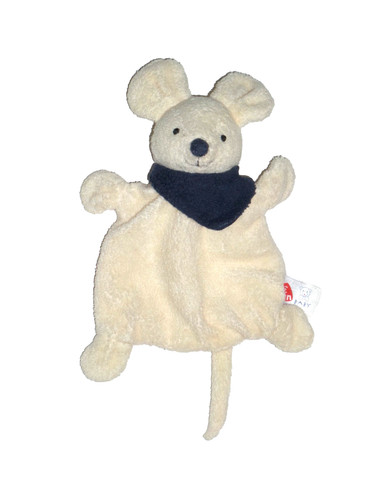 Wie neu baby - fehnmaus, mouse