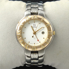 FENDI 920J Quarz Damenuhr