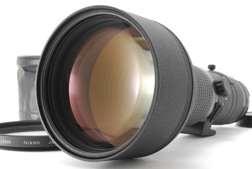 Top neuwertig nikon - [top, neuwertig]