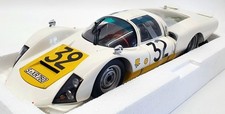 Minichamps 1/18 Scale 100
