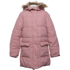 Mini Boden, Wintermantel