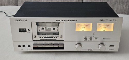 Marantz 1000 vintage - sd,