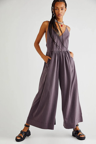 Free people luna einteiler - free,