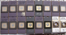 ELEKTRONIK BAUTEILE*16x