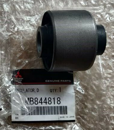 Mitsubishi mb844818 - mitsubishi,