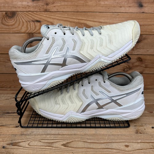 Asics tennisschuhe herren - asics,