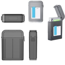 Orico Schutzetui für 2,5-Zoll