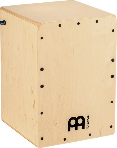 Meinl pjc50b pickup - pjc50b, cajon