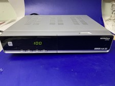 GEOSATpro DSR200 Satellite