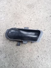 VW Polo 86c 2F Tür Griff Öffner Fahrerseite 867 837 235 GT G40 Genesis 1,0l 1,3l