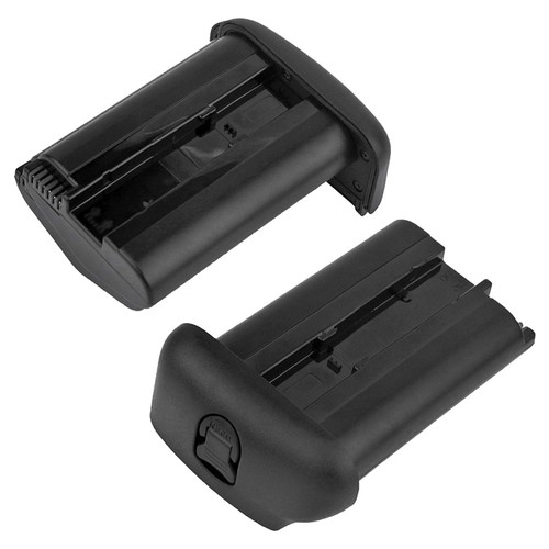 Ersatz akku für - 2x,