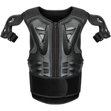 Protektorenweste Kinder Jugend