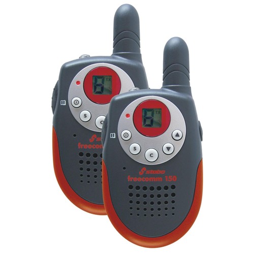 Stabo freecomm 150 2er set - freecomm,