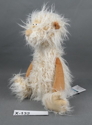 Sigikid 39683 genau - 39683,