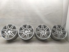 Mercedes W213 W212 W211