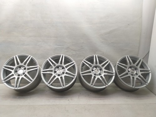 Mercedes w213 w212 w211 - w212,