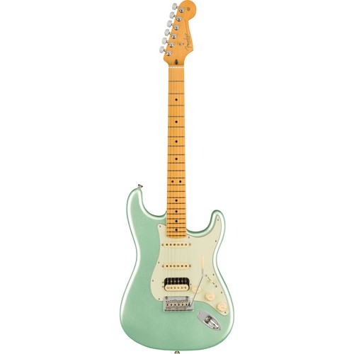 Fender american professional - fender,