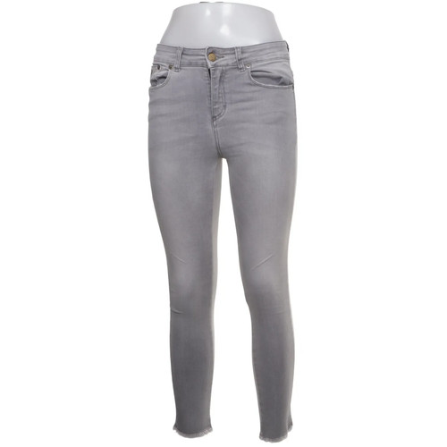 Lois jeans größe - jeans,, größe: