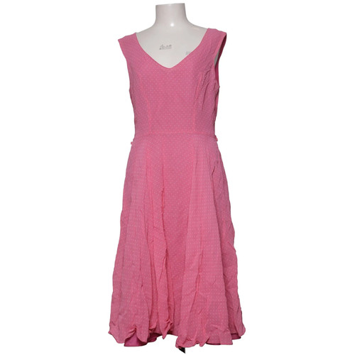 Swing kleid größe - kleid,, 42
