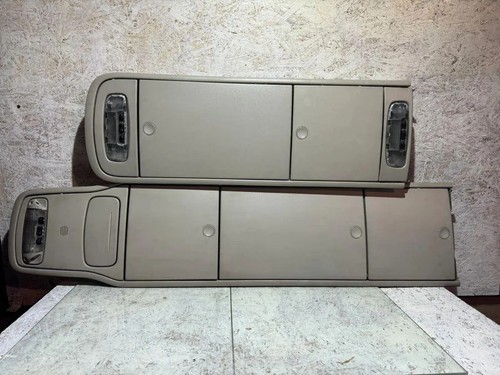 Ford galaxy wa6 handschuhfach - galaxy,