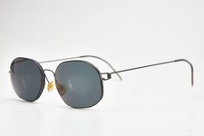 Brille LINDBERG PAVO AIR