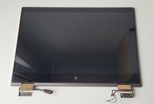 HP Spectre x360 Convertible