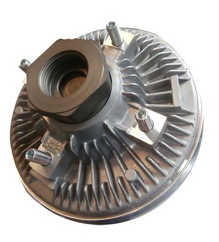 Visko lüfter für - visko-lüfter, ford