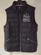 Damen Weste Gr. 42/XL