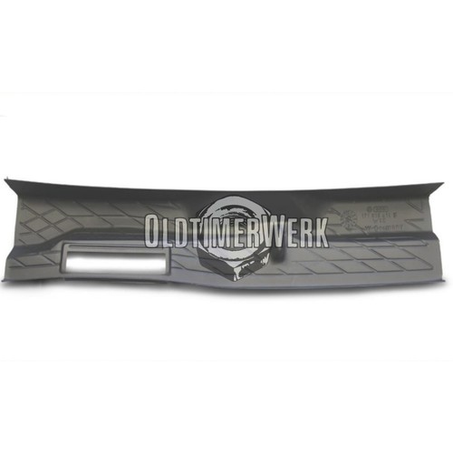 Wasserabweiser golf co oe - &co,,