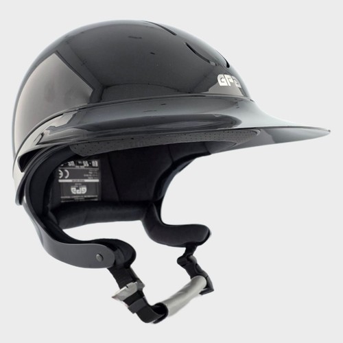 Horse riding helmet reithelm - horse, ,