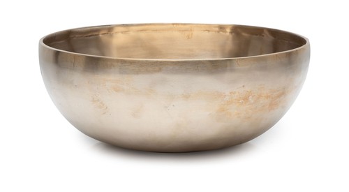 Ware therapie klangschale - b-ware,