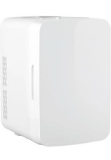 YASHE Mini Kühlschrank 10